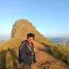 narayana sr