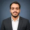 Priyanshu Tiwari