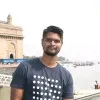 Mohammed Saleem