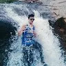 Sandeep Rana
