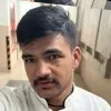 Vikesh Singh