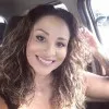 Mara Cintra Costa