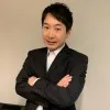 Daisuke Matsushima