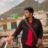 Rahul Soni
