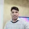 NAVIN KUMAR