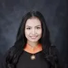 April Mariano