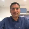 Gokulnath Vijaya