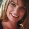 Krista Layne Budvarson