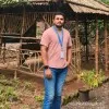 Dipak Patil