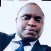 Samuel Irungu