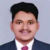 Ajas Aziz