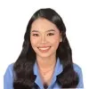 Cristine Gillo