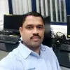 Rameshwar Bobade