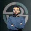 Abdullah Abeer