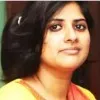 SADIA MUNMUN