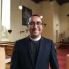 Miguel Nunez