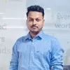 Suraj Jamnor
