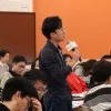 Xiaoqiang Zhu