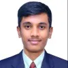 Dharshan