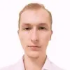 Egor Kuzmin