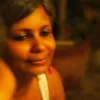 Elizabeth Kuruvilla