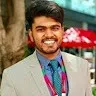 Sandeep