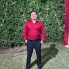 Manoj Sharma