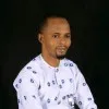 Musa Ibrahim