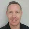 Michael Howes