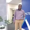 Nkateko Banda