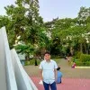 Kamal Sarder
