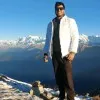 Priyanshu Kushwaha