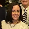 Maria Donino Goldsmith