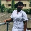 Mercy Emmanuel