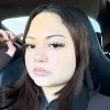 Ashley Velasquez
