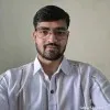 Rahul Purohit