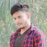Anand Singh