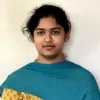 snehaa chandran