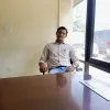 Saurabh Singh