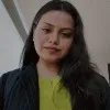 Pooja Agnihotri