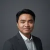 Arsyidillah Latuconsina