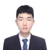 Jiahui Fang