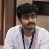 Aryan Singh