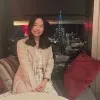 Wendy Chang