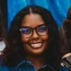 Maya Sutton
