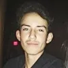Ronaldo Morales