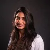 Vaishnavi Mishra