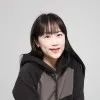Yoonjin Kim