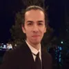 Steven Anderson