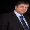 Raghid Mansour
